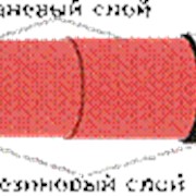Напорные рукава с текстильным каркасом ГОСТ 18698-79 фото
