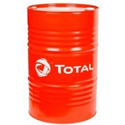 Моторное масло TOTAL RUBIA POLYTRAFIC 10W-40 208л