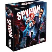 Spycon (29086) фото