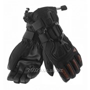Перчатки dainese d-impact 5 glove d-dry