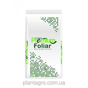 Биоудобрения Premium foliar 18-18-18 + 3MgO + МЭ, 1 кг фото