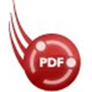 Server Developer Per User (activePDF, Inc.)