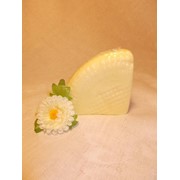 Сыр мягкий рассольный Сулугуни, 45% жира в сухом веществе фото