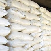 Кальцинированная сода оптом фото