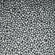 Мастербатч серебро (POLYEFFECT SILVER 04032) фото