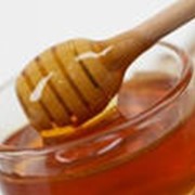 Мёд из лекарственных трав