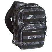 Рюкзак однолямочный One Strap Assault Pack SM 14059176