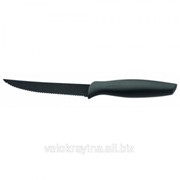 Нож Tramontina Onix 23822/065