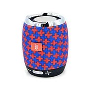 Колонка BLUETOOTH G13 фото
