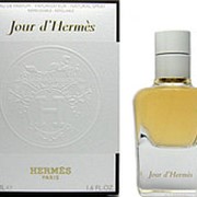 Женская парфюмированная вода Hermes Jour d“Hermes (Гермес Жюр де Гермес)копия фото