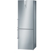 Холодильник Bosch KGN 36A45 фото