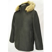 Куртка мужская зимняя, модель M-388