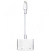 Адаптер Apple Digital AV Adapter (MD826ZM/A) фотография