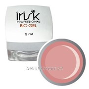 Биогель Cover Pink Irisk Premium Pack, 5 мл, Артикул М062-10 фотография