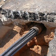 Аренда Услуги ГНБ 400мм фото