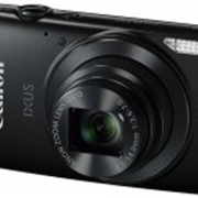 Цифровой фотоаппарат Canon Digital IXUS 170 фото