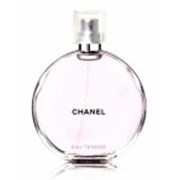 Chanel Chance Eau Tendre edt 100 ml. женский Реплика фотография