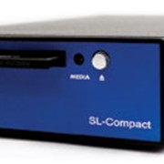 Аудиорегистратор SL-Compact