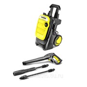 Мойка KARCHER K 5 Compact 1.630-720