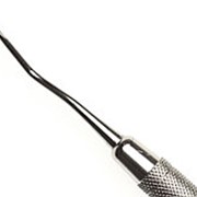 Кюрета-Инструмент для извлечения фрагментов корней West Pick 5 (N1636-R), Nova фото