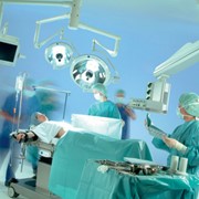 Хирургические операции различной сложности в Актау фото