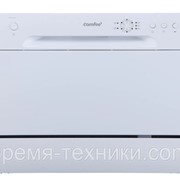 Посудомоечная машина COMFEE CDWC550W фото