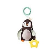 TAF Toys Игрушка-прорезыватель Пингвин (12305) фото