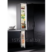 Холодильник встраиваемый Mastercook LCB-1020 FNF фото
