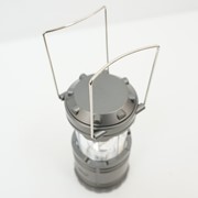 Светодиодный фонарь для кемпинга (BH-FL08) фотография