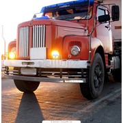 Ремонт узлов грузовых автомобилей,Статус Анима,цена,недорого фото