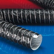 Воздуховод CP PTFE/HYPALON фотография