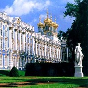 Туры экскурсионные в Санкт-Петербург фото