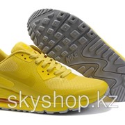 Кроссовки Nike Airmax 90 Hyperfuse PRM 36-46 Код hyp13 фото