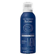 Avene, Пена для бритья Men, 200 мл