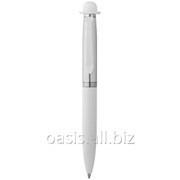 Ручка-стилус шариковая Stylish фото