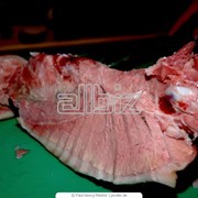 Предлагаем к вашему вниманию мясную продукцию домашней птицы фото