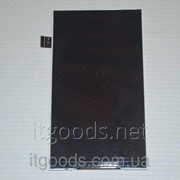 Оригинальный LCD дисплей для Huawei Ascend Y5c Y541, Honor Bee фото