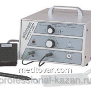 Прибор портативный для электро-радиохирургии Сургитрон ЕМС в базовой комплектации фотография
