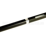 K-touch pen E-cigarette, Touch Pen for iPhone and touch PC , черн.