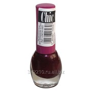 Лак для ногтей Chic 10мл LNCH-065 фото