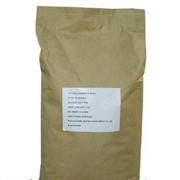 Поклейка мешков фото