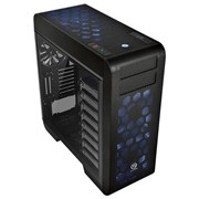 Корпус Thermaltake Core V71 TG (CA-1B6-00F1WN-04) фото