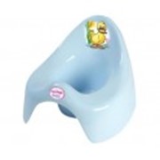 Горшок Prima BABY “Утенок“ фото