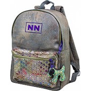 Рюкзак Winner 218 фото