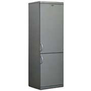 Холодильник Zanussi ZRB 350 A