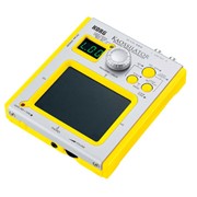 Синтезатор Korg Kaossilator фото