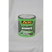 Автокраски и лак для авто фото