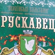 Бальзам Трускавец