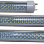 Лампы светодиодные LD-TL -T8