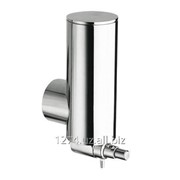 Аксессуары для ванной комнаты Hitech Коллекция: Soap Dispenser, артикул 360